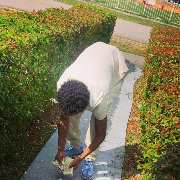 freeace1_k9